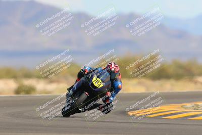 media/Oct-09-2022-SoCal Trackdays (Sun) [[95640aeeb6]]/Turn 15 (150pm)/